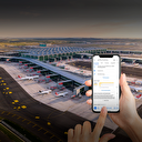 Google kullanıcıları oyladı: İstanbul Havalimanı Avrupa'nın en iyisi seçildi