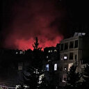 Frappes israéliennes en Syrie: 14 morts et 43 blessés à Masyaf