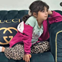 Narin Güran'ın otopsisi tamamlandı: Amcasının otomobili yeniden incelemeye alındı