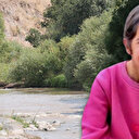 Narin Güran'ın otopsi işlemi tamamlandı! Narin'i kim öldürdü?