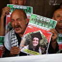 Assassinat d'Aysenur Ezgi Eygi: La Belgique réclame une enquête