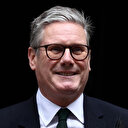 Royaume-Uni: Starmer veut s'attaquer à la vente en ligne des couteaux aux jeunes