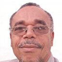 Tanzanie: une figure de l'opposition "kidnappée", retrouvée morte