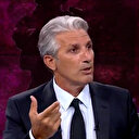 Narin cinayeti üzerinden kimler nemalanmaya çalışıyor? Nedim Şener: Sosyal medyada dedektifçilik oynanıyor