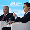 Pékin annonce des exercices militaires avec Moscou ce mois-ci