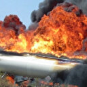 Nigeria: 48 morts suite à l'explosion d'un camion-citerne