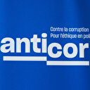 France: Anticor obtient de nouveau son agrément anticorruption