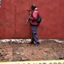 Tanzanie: les États-Unis demandent une enquête sur le meurtre d'un opposant