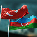 Azerbaycan'dan Tunceli'de şehit olan 4 asker için taziye mesajı