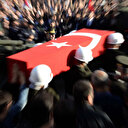 Irak'ın kuzeyinden acı haber: Bir askerimiz şehit oldu