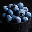 Kanserin en büyük düşmanı: Mucizevi etkisi ilk kez ortaya çıktı