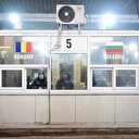 La Bulgarie et la Roumanie officiellement dans Schengen