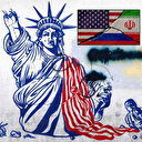 ABD İran ve Rusya'yı 'ABD seçimlerine müdahale' ile suçlayarak yaptırım uyguladı