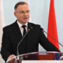 La Pologne prend la présidence du Conseil de l'UE