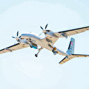 Savaşta konsept değiştiren aktörler