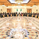 Körfez'le ilişkiler üst düzeye taşınıyor: Arap coğrafyası Suriye ile diplomatik temasları hızlandırdı