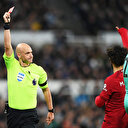 Hakemin bariz gol şansı kararı hangi kriterlere göre verilir?