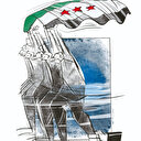 Cani bir rejimin propaganda aygıtı: Siyasi Alevicilik