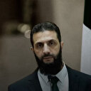 Ahmed Şara PKK uzantısı SDG'ye sert çıktı: Özerklik olmayacak