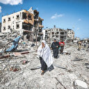 İsrail Gazze'de canlı bırakmak istemiyor: Dünyanın izlediği soykırım