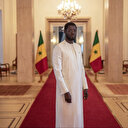 Sénégal: fin des bases militaires étrangères annoncée pour 2025