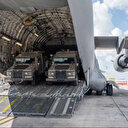 22 مليار دولار مساعدات عسكرية أمريكية للاحتلال الإسرائيلي خلال 11 شهرا