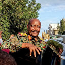 Soudan: Al-Burhan exclut un retour au statu quo avec les FSR