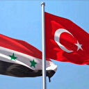 Türkiye’nin eğitim ve kamu diplomasisi meyvelerini veriyor