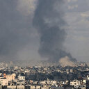 Gaza: 17 Palestiniens tués le 1er jour de 2025