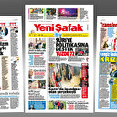 Suriye politikasına destek yüzde 72