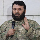 Suriye ordusu Tuğgenerali Türk vatandaşı Ömer Çiftçi: Halkta ilk günlerde rejimin geri dönmesi endişesi vardı