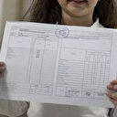 Karneler kalktı mı, verilmeyecek mi? MEB açıkladı!