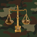 ملٹری کورٹس میں عام شہریوں کے ٹرائل کا کیس: ’کیا آرمی افسران موت کی سزا سنانے کے اہل ہیں؟‘