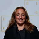 Menajer Ayşe Barım hakkında soruşturma başlatıldı