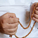 Recep ayı bitti mi, ne zaman bitecek? 2025 Diyanet takvimine göre Recep ayı bitiş tarihi