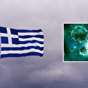 Salgın kapımıza dayandı: Yunanistan'da HMPV nedeniyle ilk ölüm