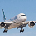 چار سالہ پابندی ختم، پی آئی اے کی پہلی پرواز آج اسلام آباد سے پیرس روانہ ہوگی