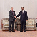 إيطاليا: جاهزون لشراكة استراتيجية مع سوريا وتعزيز التعاون الاقتصادي