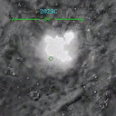 Fırat Kalkanı bölgesinde ve Suriye'nin kuzeyinde 20 terörist etkisiz hale getirildi