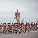 Bénin: 28 soldats tués dans une attaque à la frontière avec le Niger