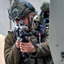 İnsan içine çıkacak yüzleri yok: Katil İsrail soykırımcı askerlerini gizleyecek