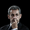 Nicolas Sarkozy assure qu'il n'y pas eu "un centime libyen" dans sa campagne de 2007