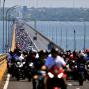 Venezuela: Meloni dénonce "un acte inacceptable de répression"