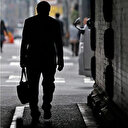 Türkiye'de işsizlik oranı 0,1 puan azalarak yüzde 8,6 oldu