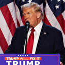 Trump Putin ile görüşeceklerini duyurdu