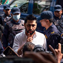 Népal: soupçonné de fraudes, un ancien vice-Premier ministre libéré sous caution