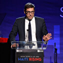 La France évasive sur la nature du PKK