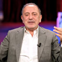 Fatih Altaylı densizlikte sınırları aştı