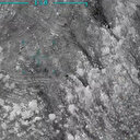 Pençe-Kilit Operasyonu bölgesi ile Gara bölgesinde tespit edilen 3 terörist etkisiz hale getirildi