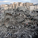 Gaza: le nombre de morts sous-estimé de 40% 